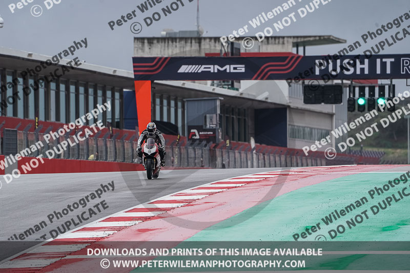 May 2024;motorbikes;no limits;peter wileman photography;portimao;portugal;trackday digital images
